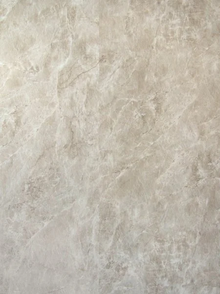 Плитка SPC Bonkeel TiXL 4мм 503 в Новосибирске