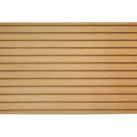 Ступень CM STAIR (3000х305х25 мм) Дуб в Новосибирске