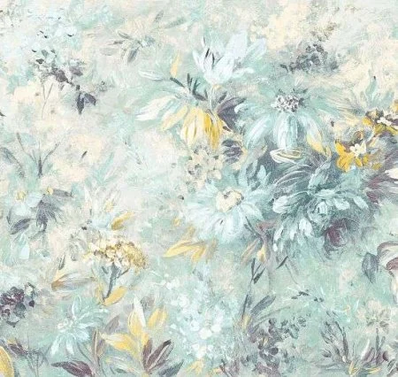 Обои Loymina Etude ETD8, 005/1 в Новосибирске