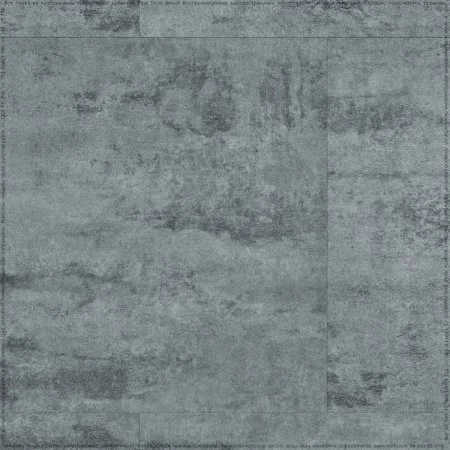 ПВХ плитка FineFlex Stone Гестола FX-206 в Новосибирске