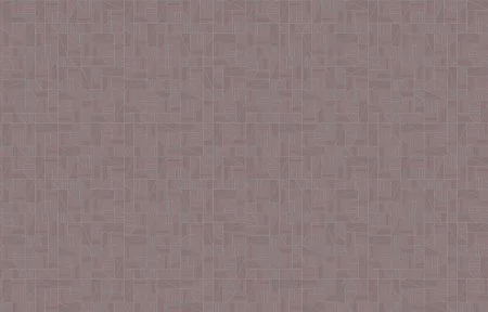 Обои Milassa Geometrica Gm3, 221 в Новосибирске