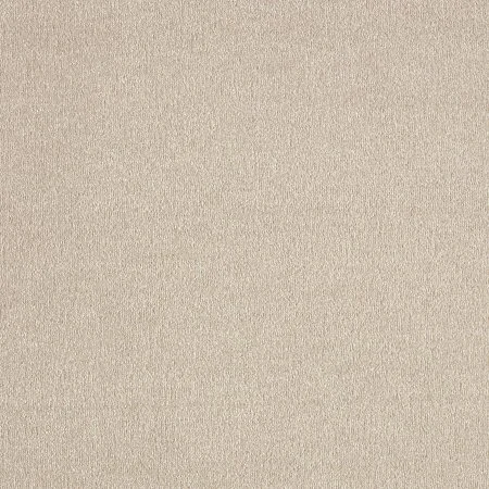 Ковровое покрытие AW Orseis 34 - (4м) в Новосибирске