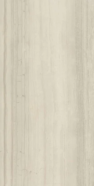 Керамогранит Italon Шарм Эдванс Силк Грэй 60х120 (Патиннированная и реттифицированная) в Новосибирске