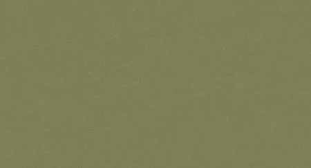 Обои Loymina Origins ALS10, 005/2 в Новосибирске