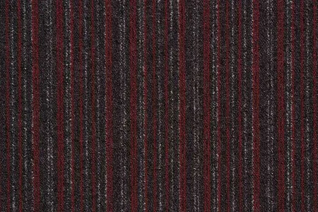 Ковровая плитка Betap Baltic 7745 в Новосибирске