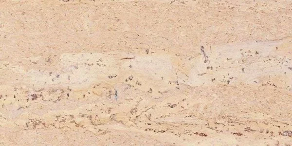 Пробковое покрытие CorkStyle Natural Cork Comrido Creme (915 х 305 х 6 мм) в Новосибирске