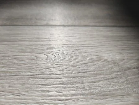 Плитка SPC Bonkeel Funky 3.85мм Gusto в Новосибирске