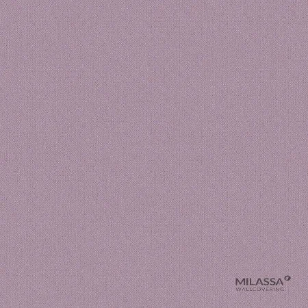 Обои Milassa Flos6, 007 в Новосибирске