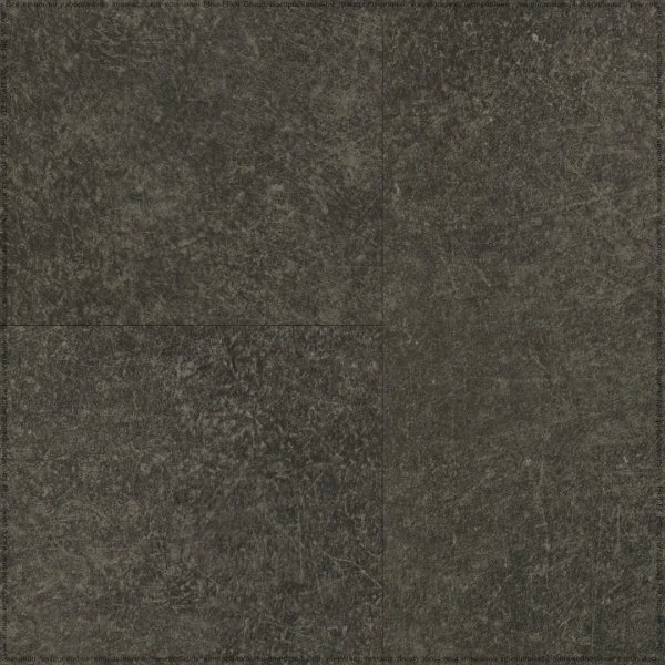 Кварц-виниловая плитка FineFloor Stone Шато Миранда FF-1455 в Новосибирске