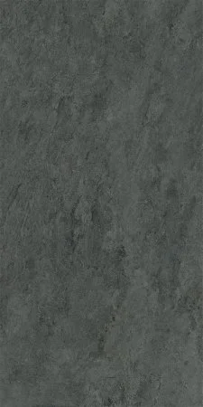 Керамогранит Vitra QuarStone Антрацит 60х120 (Натуральная и Реттифицированная) в Новосибирске