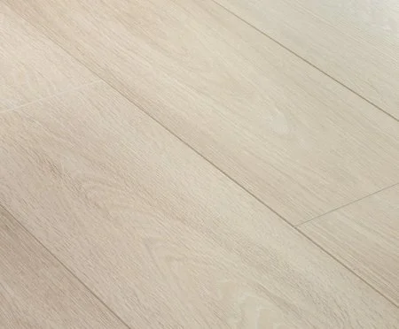 Ламинат Kastamonu Black BLA002 Дуб Горный Светлый в Новосибирске