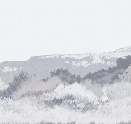 Обои Loymina Пейзаж vol. 2 ART17 001 в Новосибирске