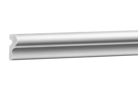 Молдинг Европласт 1.51.401 2,0 м в Новосибирске