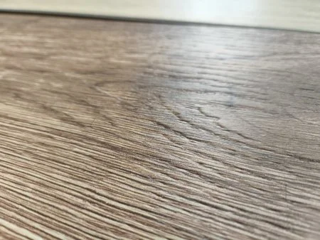 Плитка SPC Bonkeel Funky 3.85мм Dyanna в Новосибирске