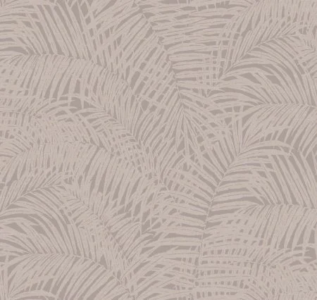 Обои Milassa Сканди Дзен JA7 002/2 в Новосибирске