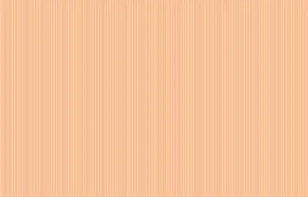 Обои Milassa Bon Voyage D8, 007 в Новосибирске