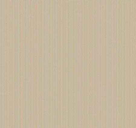 Обои Milassa Amsterdam DM 9, 004 в Новосибирске