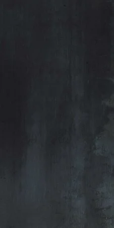 Керамогранит Italon Серфейс Стил (Натуральная и реттифицированная, 60x120) в Новосибирске