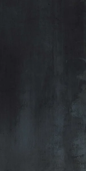 Керамогранит Italon Серфейс Стил (Натуральная и реттифицированная, 60x120) в Новосибирске