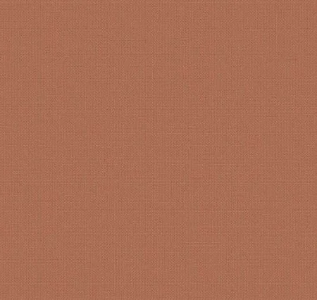 Обои Loymina Gallery Classic GC5, 007/1 в Новосибирске