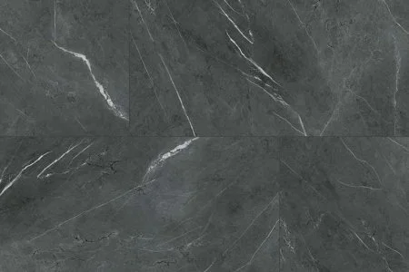 Виниловый пол Floor Factor Stone Rodo в Новосибирске