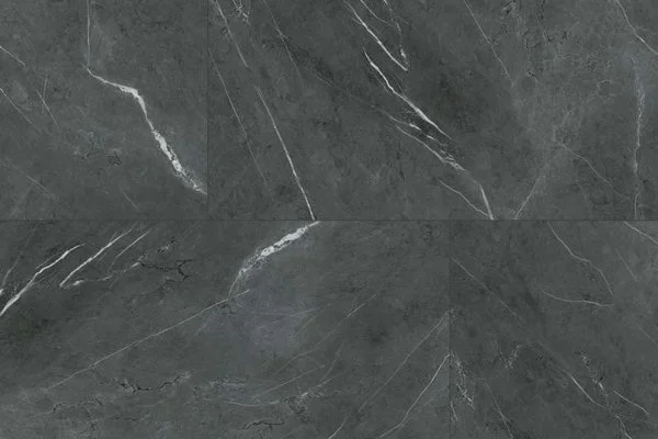 Виниловый пол Floor Factor Stone Rodo в Новосибирске