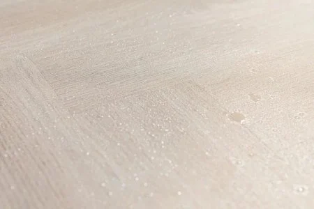 Плитка SPC Bonkeel Pine 3.5мм 102 в Новосибирске