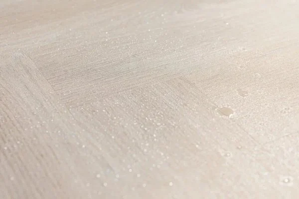 Плитка SPC Bonkeel Pine 3.5мм 102 в Новосибирске