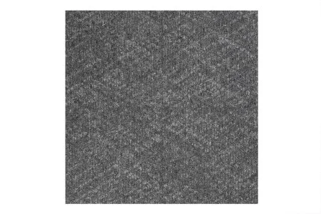 Ковровая плитка Bonkeel Shade Grey в Новосибирске