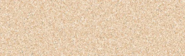 Линолеум Tarkett iQ Monolit CMONI-935 2 м в Новосибирске