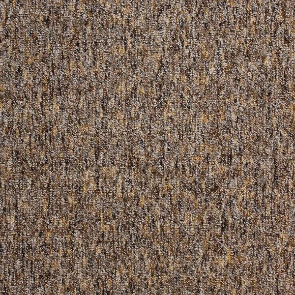 Ковровое покрытие AW Savannah 44 - (4м) в Новосибирске