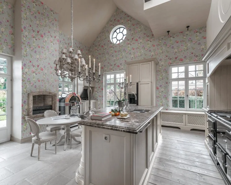 Обои Loymina Etude vol. II ETD16 006 в Новосибирске