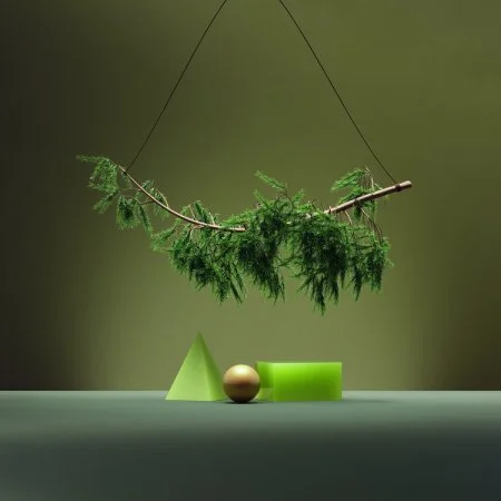 Обои Loymina Lotus LOT1 134 в Новосибирске