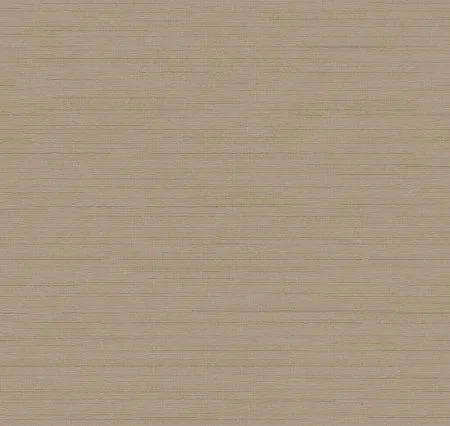 Обои Loymina Amazonia Ins9, 002/3 в Новосибирске