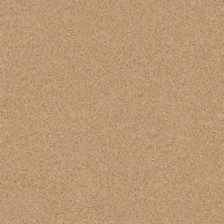 Линолеум Синтерос Craft Gelios 1 (3 м) в Новосибирске