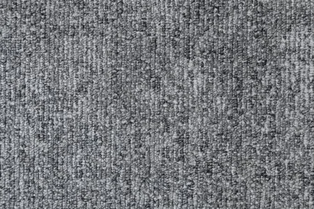 Ковровая плитка Bonkeel Sensei Grey в Новосибирске