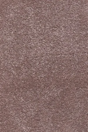 Ковровое покрытие AW Certosa 60 - (5м) в Новосибирске