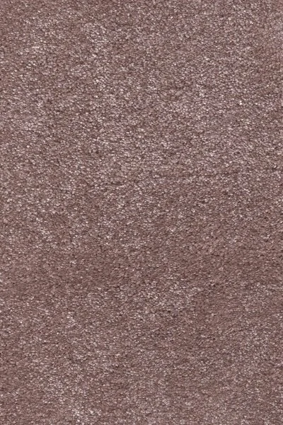 Ковровое покрытие AW Certosa 60 - (4м) в Новосибирске