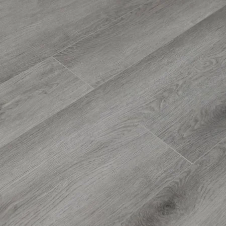 Виниловый пол Royce Ultima U1963 Дуб Дарвин в Новосибирске