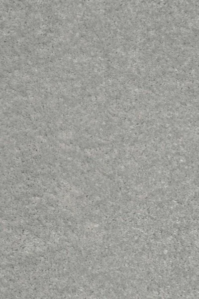 Ковровое покрытие AW Euphoria 92 - (4м) в Новосибирске