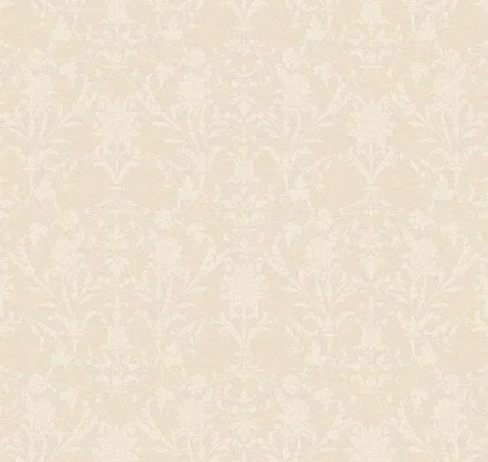 Обои Loymina Boudoir GT5, 002/1 в Новосибирске