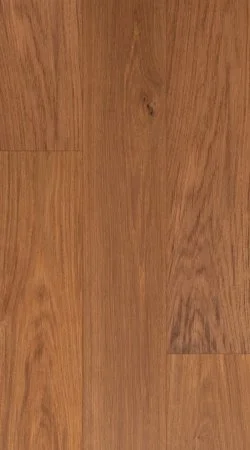 Паркетная доска Auswood Travel Oak Sorento в Новосибирске