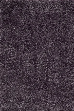 Ковровое покрытие AW Fedone 17 - (5м) в Новосибирске