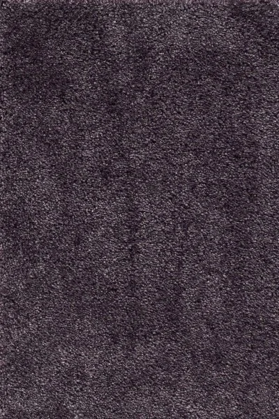 Ковровое покрытие AW Fedone 17 - (4м) в Новосибирске