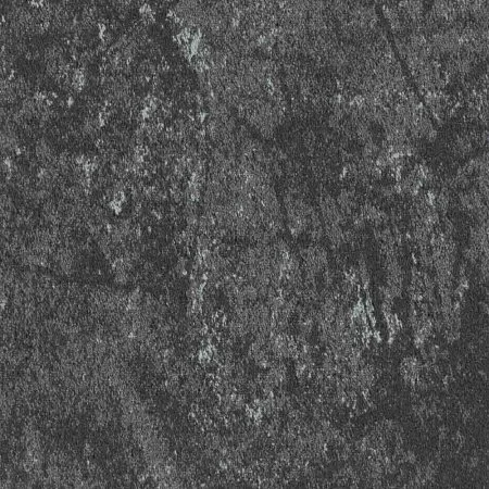 Ковровая плитка AW Mineral 98 в Новосибирске