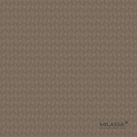 Обои Milassa Joli8, 012/1 в Новосибирске