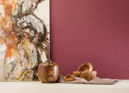 Обои Loymina Liberty LIB8, 020 в Новосибирске