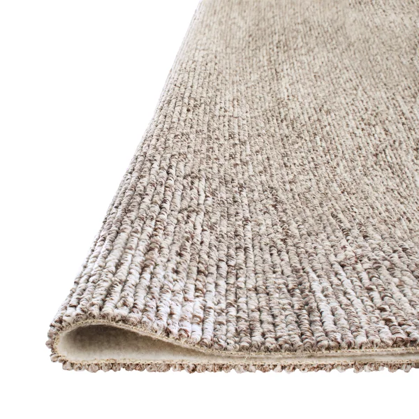 Ковровое покрытие Zartex Палермо 511 Агат Коричневый - 3 м в Новосибирске