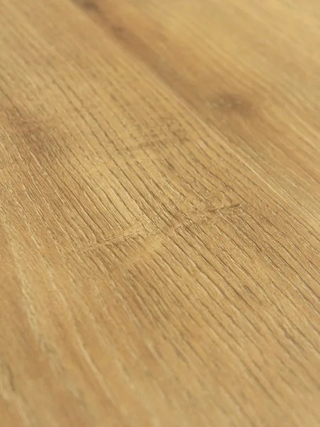 ПВХ плитка Bonkeel Rockstar Ozzy Планка (914,4 x 152,4 мм) в Новосибирске