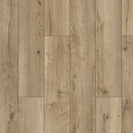 Ламинат Kastamonu Lagoon FP721 Дуб Гаэль в Новосибирске